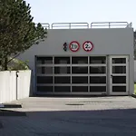 Nordseebrandung-B6-4