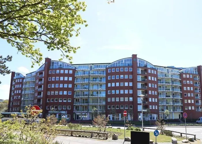 Nordseebrandung-B6-4
