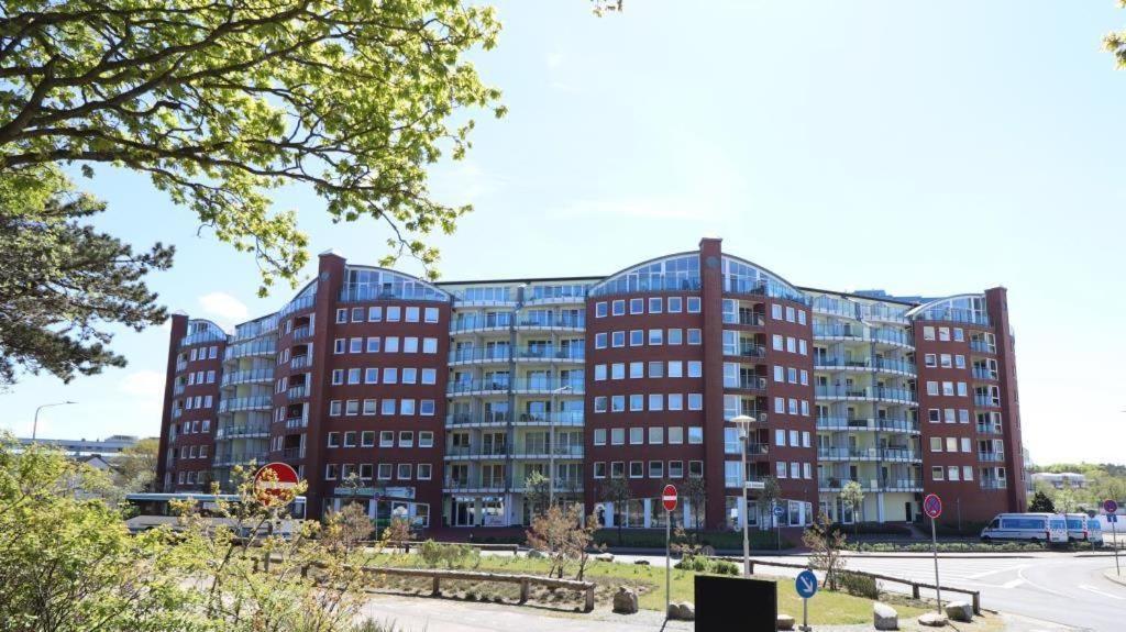 Nordseebrandung-b6-4 *