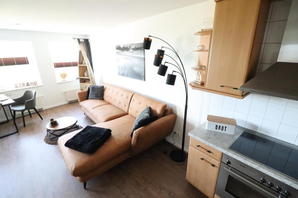 Apartment Nordseebrandung-b6-4