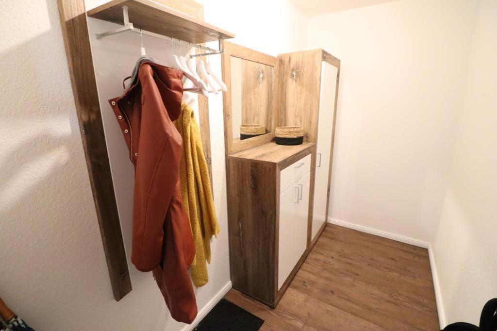 Nordseebrandung-b6-4 *