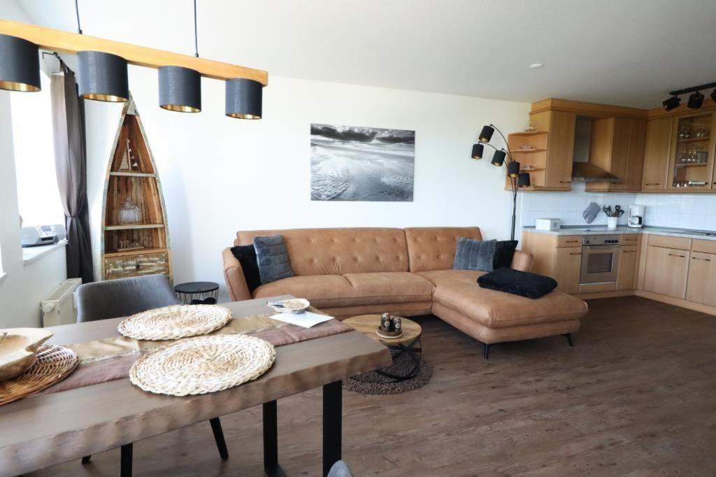 Nordseebrandung-b6-4 * Cuxhaven