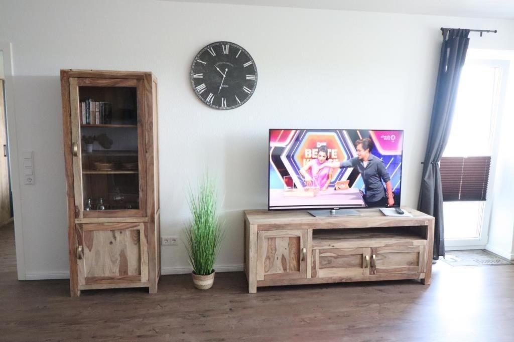 Nordseebrandung-b6-4 *