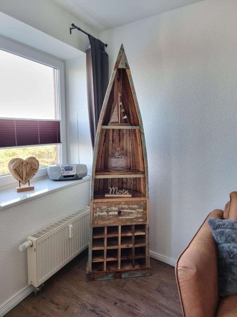 Apartment Nordseebrandung-b6-4